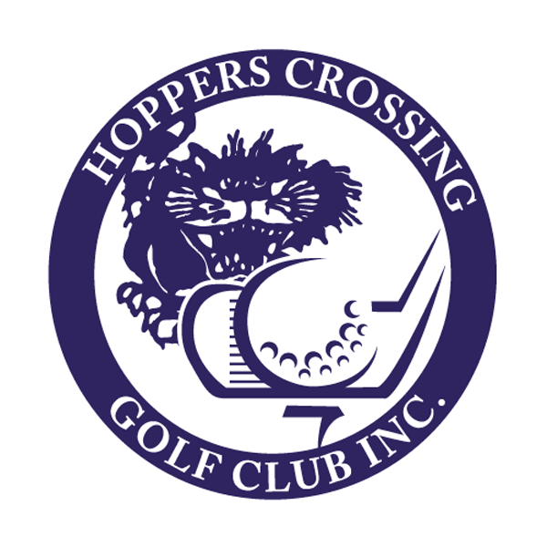 Hoppers Crossing Golf Club