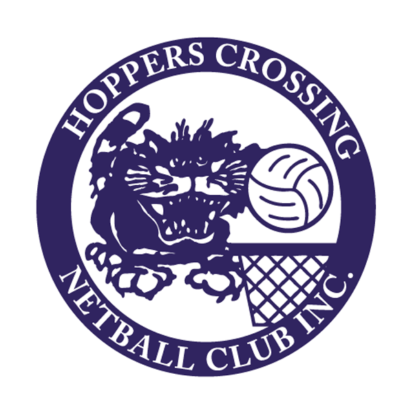 Hoppers Crossing Football and Netball Club