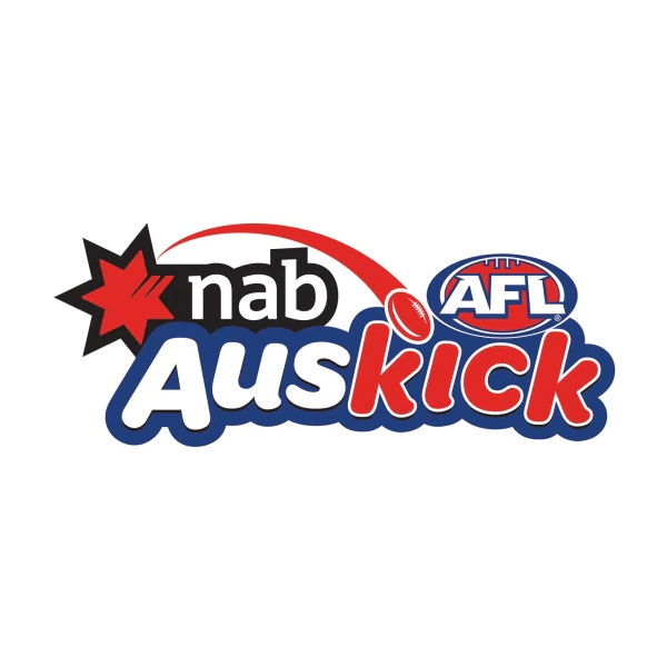Auskick