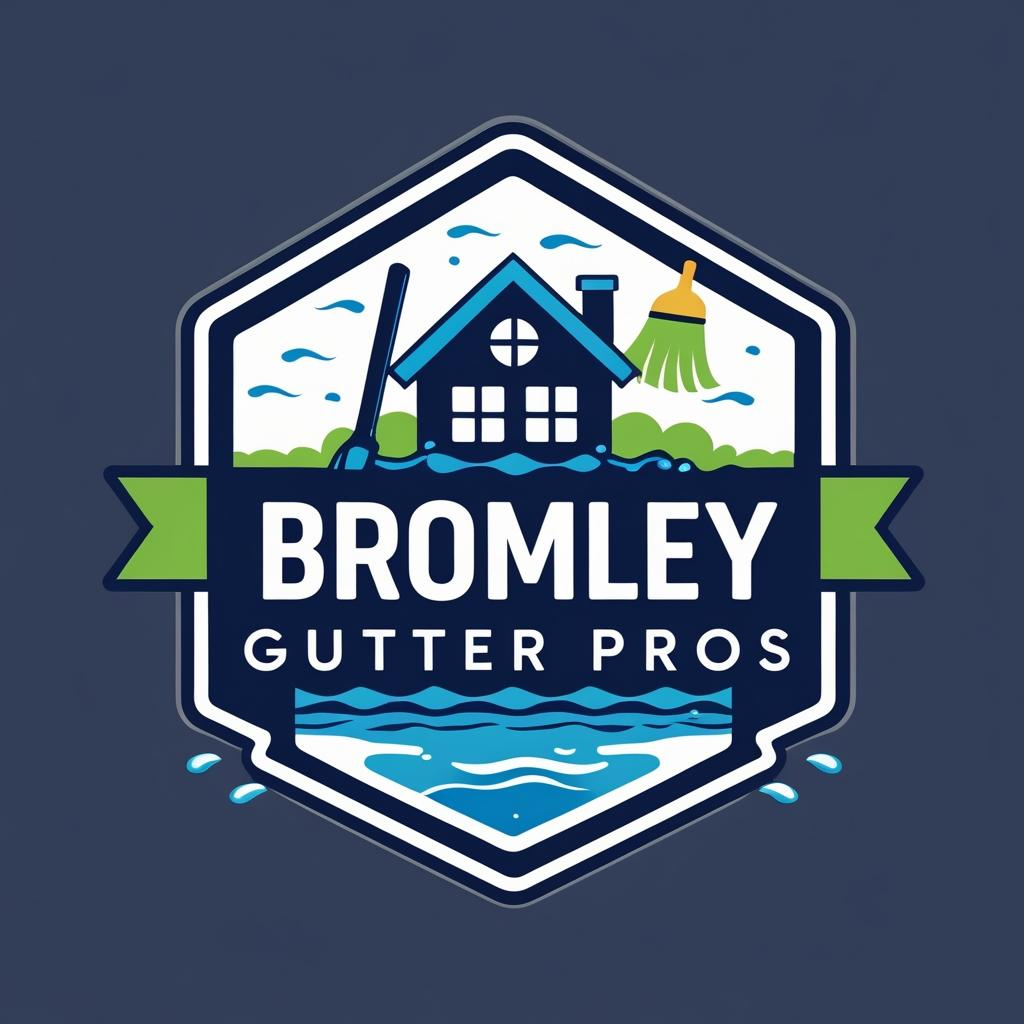 bromley guter pros