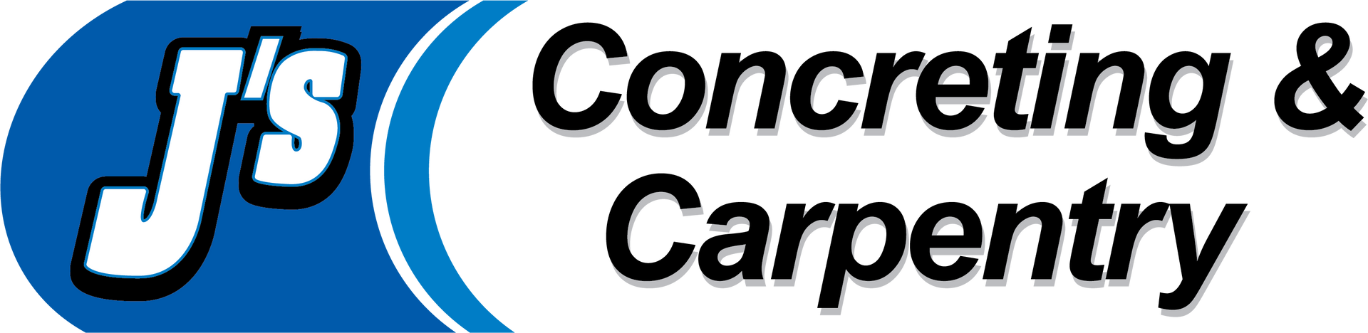 J’s Concreting & Carpentry: Structural Landscapers in Port Macquarie J’s Concreting & Carpentry: Structural Landscapers in Port Macquarie
