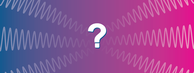questions about tinnitus