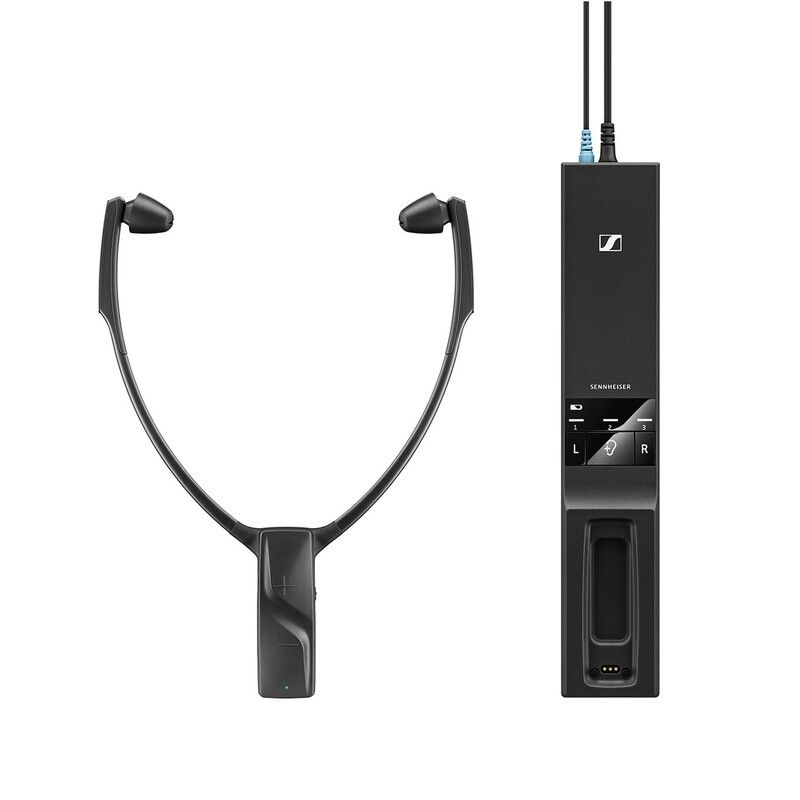 listening device