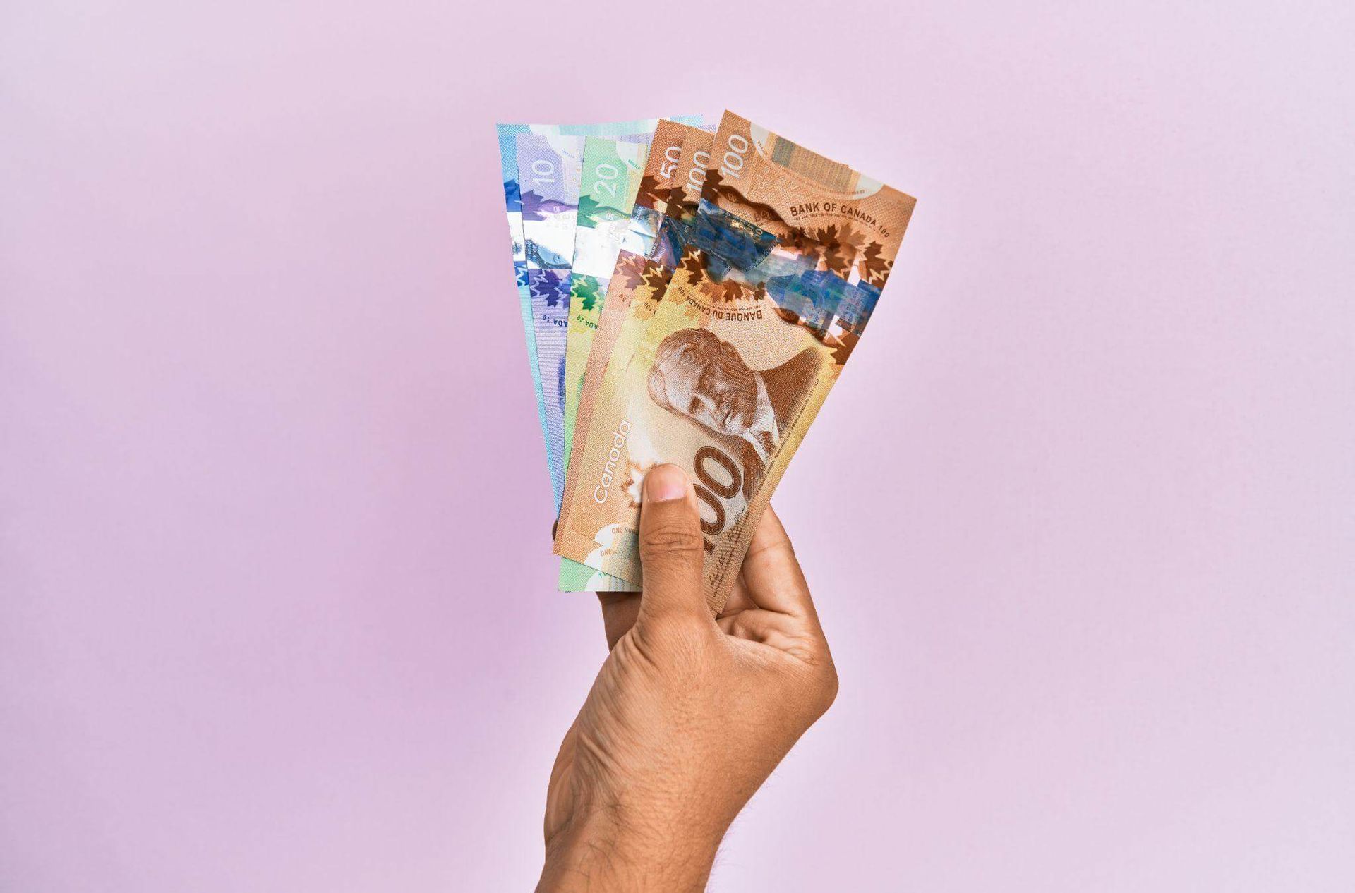 money savings on hearing aids