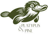 Platypus And Pine: Australian Home Decor and DIY Website Platypus And Pine: Australian Home Decor and DIY Website