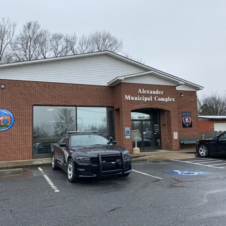 Benton AR Criminal Lawyers Benton AR Criminal Lawyers