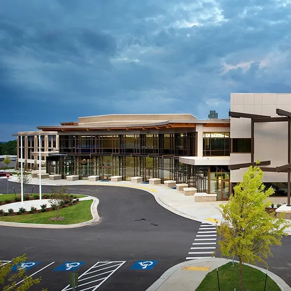 Bryant AR Criminal Lawyers Bryant AR Criminal Lawyers