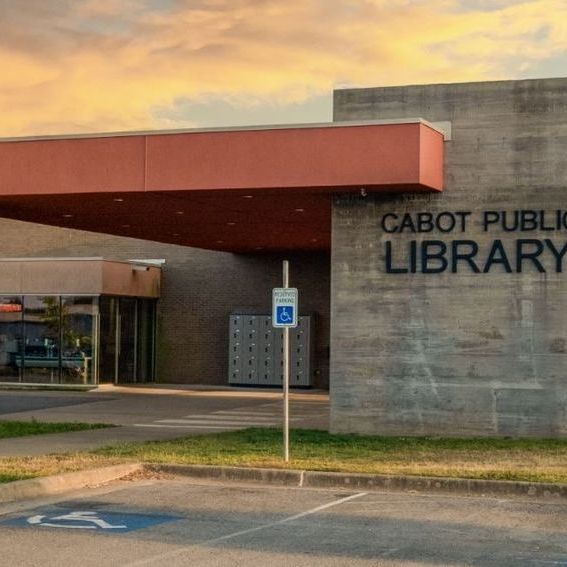 Cabot AR Criminal Lawyers Cabot AR Criminal Lawyers
