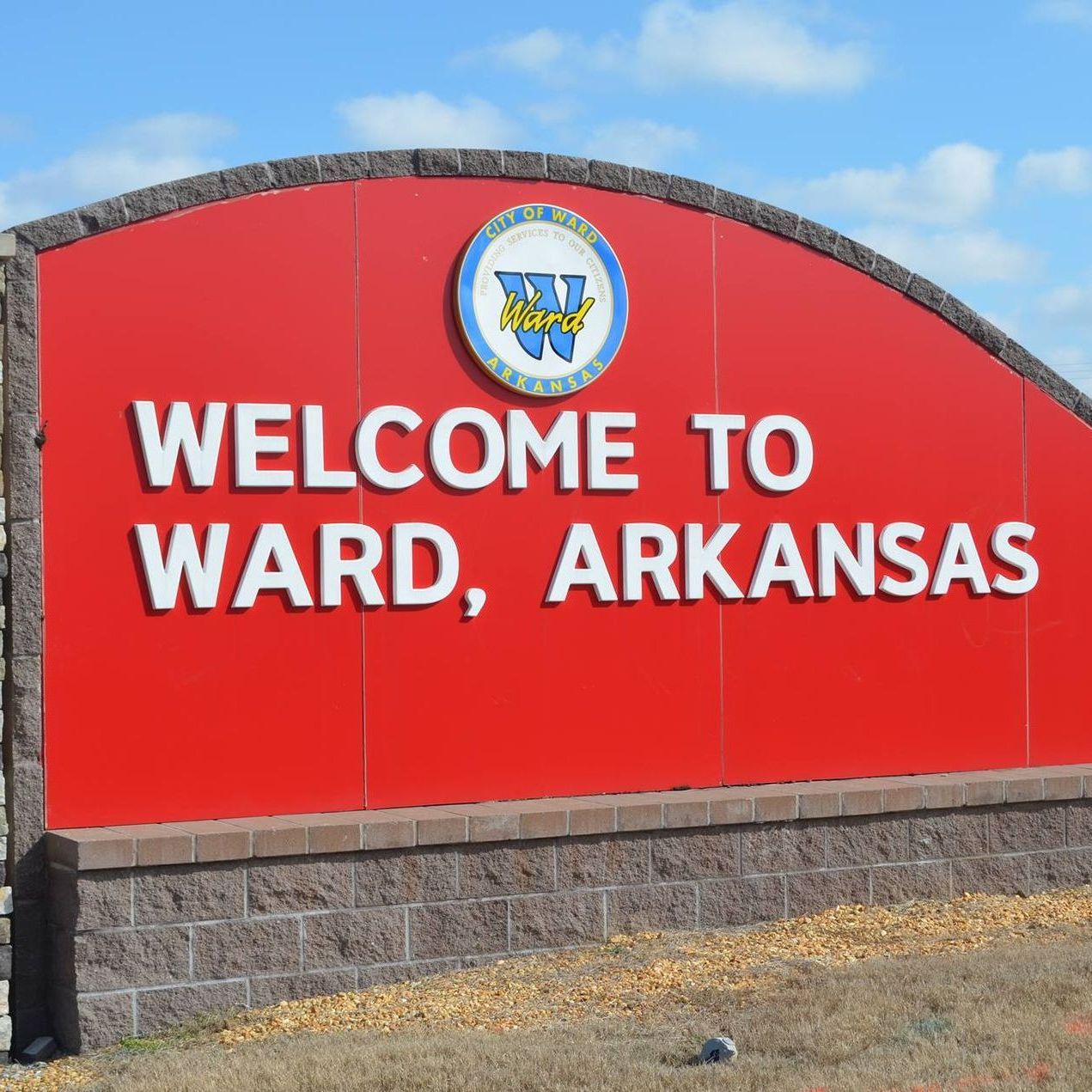 Ward AR Criminal Lawyers Ward AR Criminal Lawyers