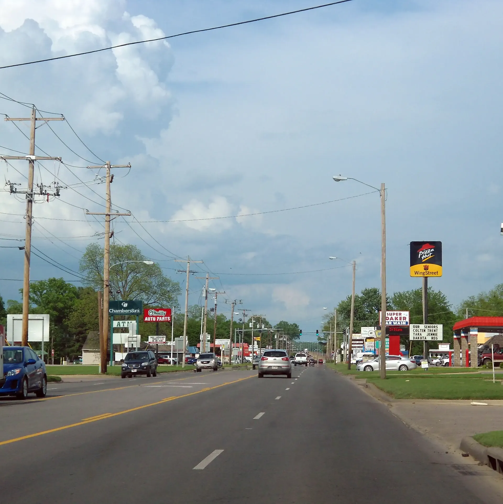 Dardanelle AR Criminal Lawyers Dardanelle AR Criminal Lawyers