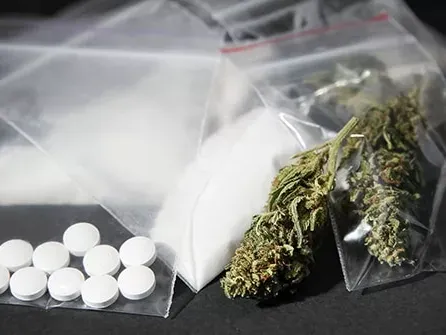 Misdemeanor and felony drug charge lawyers in Arkansas Misdemeanor and felony drug charge lawyers in Arkansas
