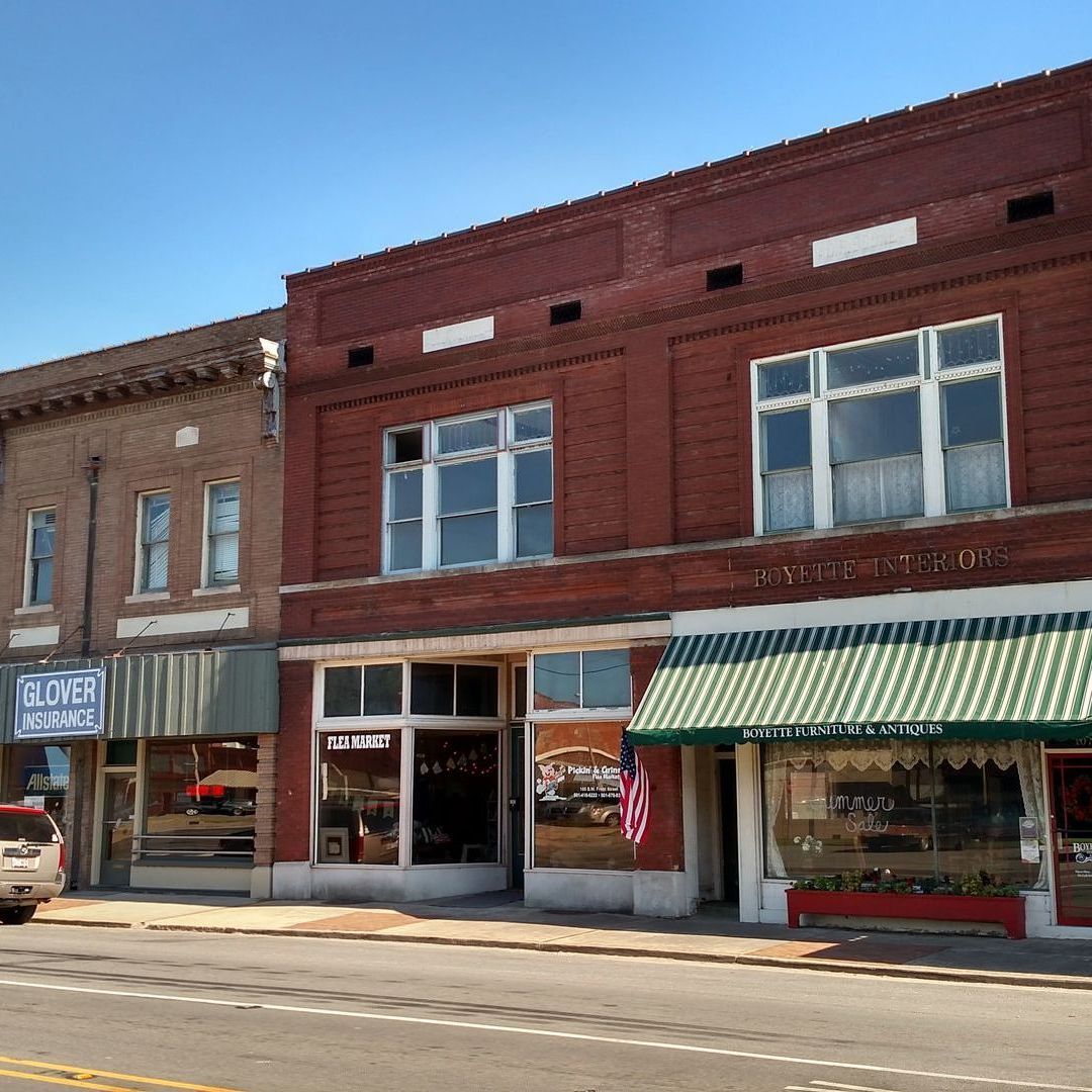 Lonoke AR Criminal Lawyers Lonoke AR Criminal Lawyers