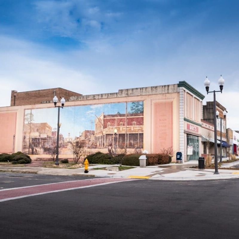 Pine Bluff AR Criminal Lawyers Pine Bluff AR Criminal Lawyers