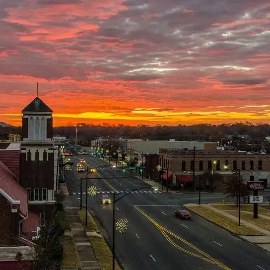 Russellville, AR Criminal Lawyers Russellville, AR Criminal Lawyers
