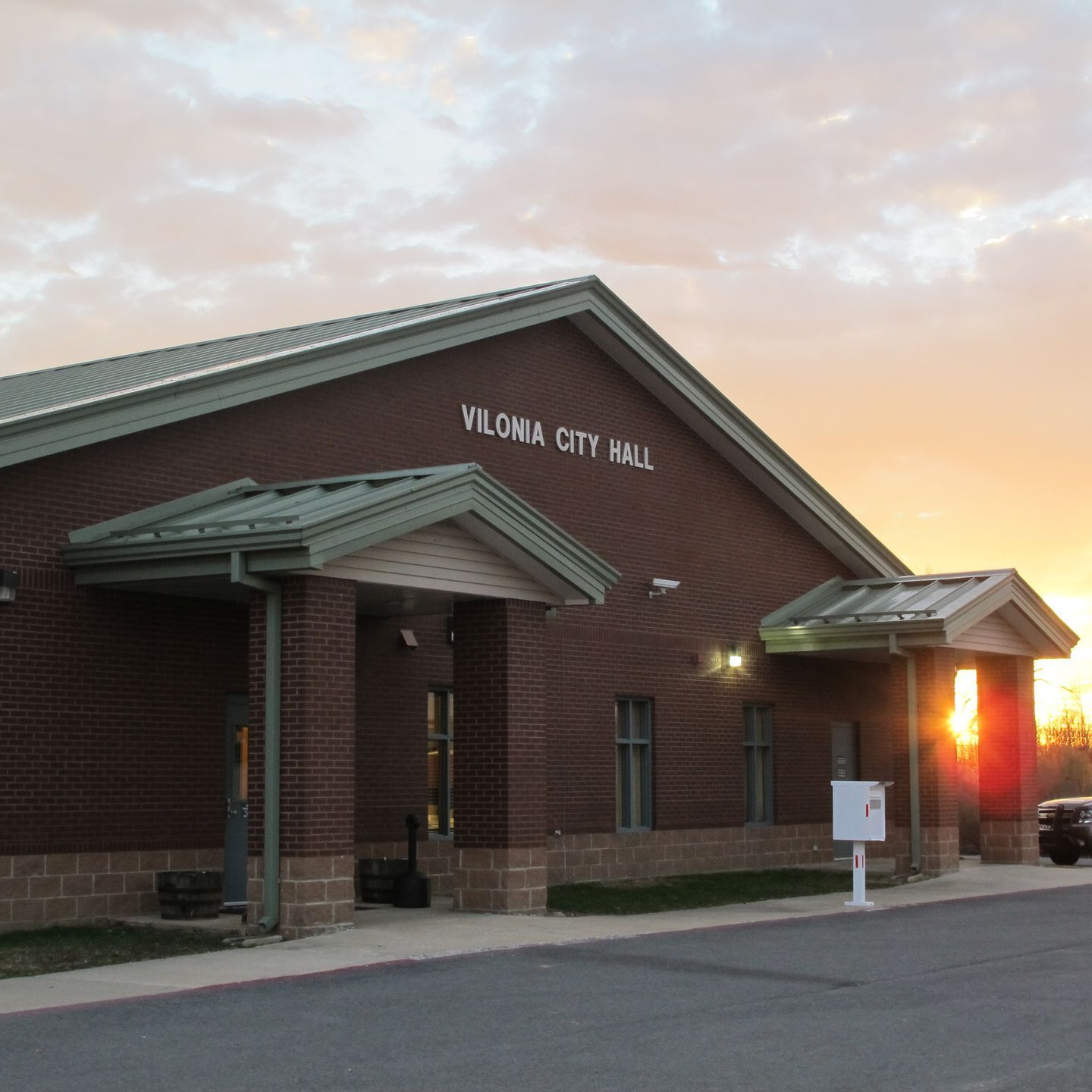 Vilonia AR Criminal Lawyers Vilonia AR Criminal Lawyers