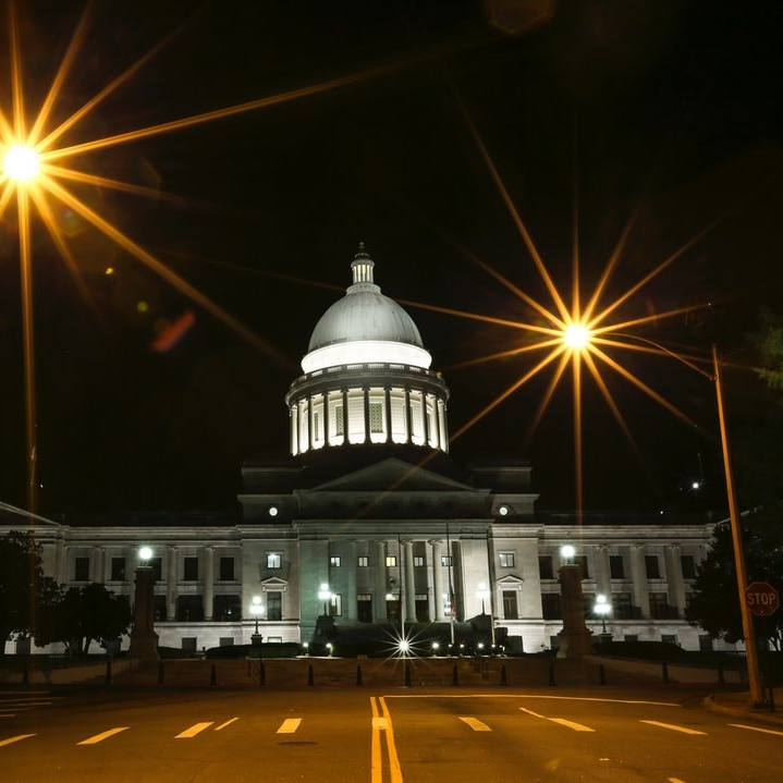 Little Rock AR Criminal Lawyers Little Rock AR Criminal Lawyers