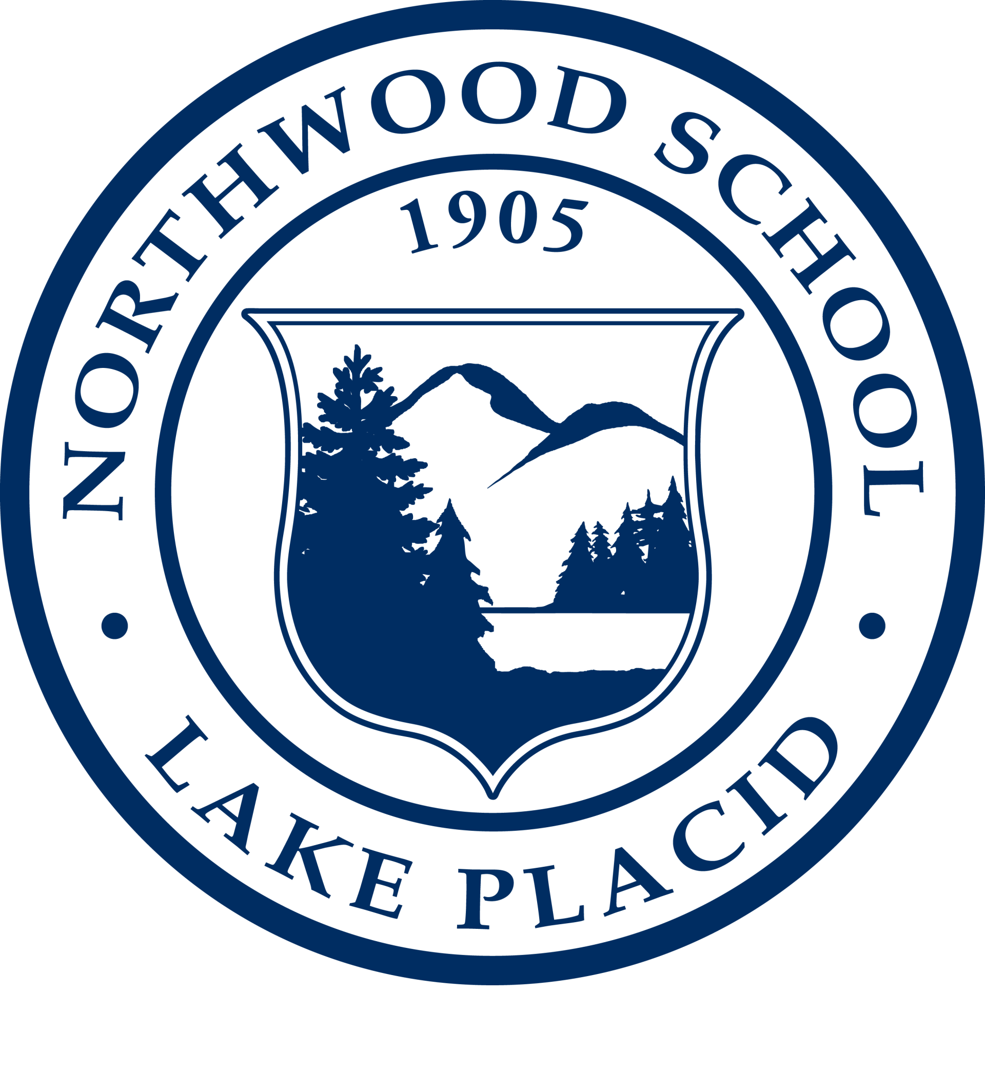 Helmets, Cleats & More Saint Albans, Vermont Kevin Smith Sports