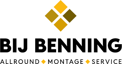Bij Benning