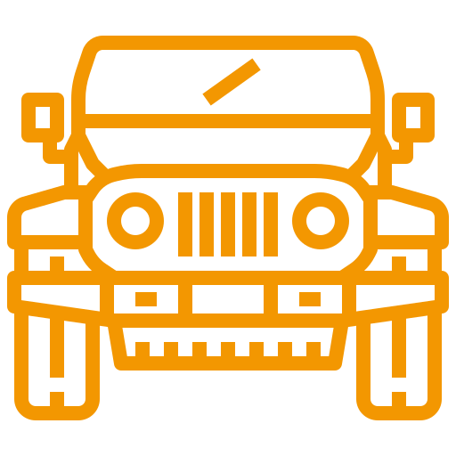 4WD