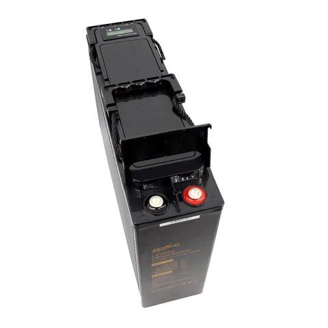 Beyond Outdoor Lithium Battery