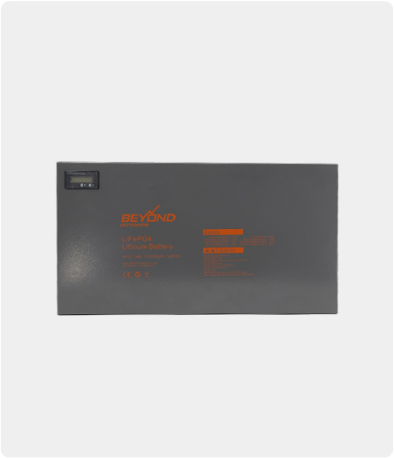 SY12-100E
