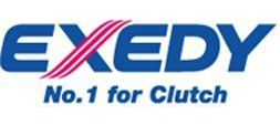 Exedy