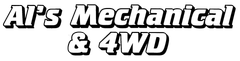 Professional Mechanic in Grafton Professional Mechanic in Grafton