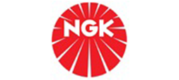 NGK