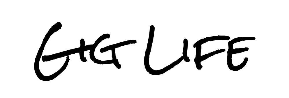 Gig Life LLC Gig Life LLC
