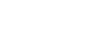 Gig Life LLC Gig Life LLC