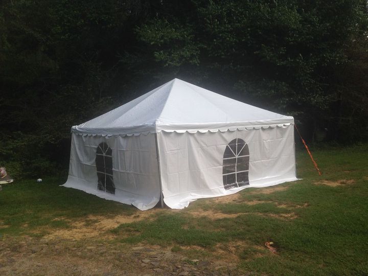 MEVA MOBILIARIO PARA EVENTOS TAPALPA