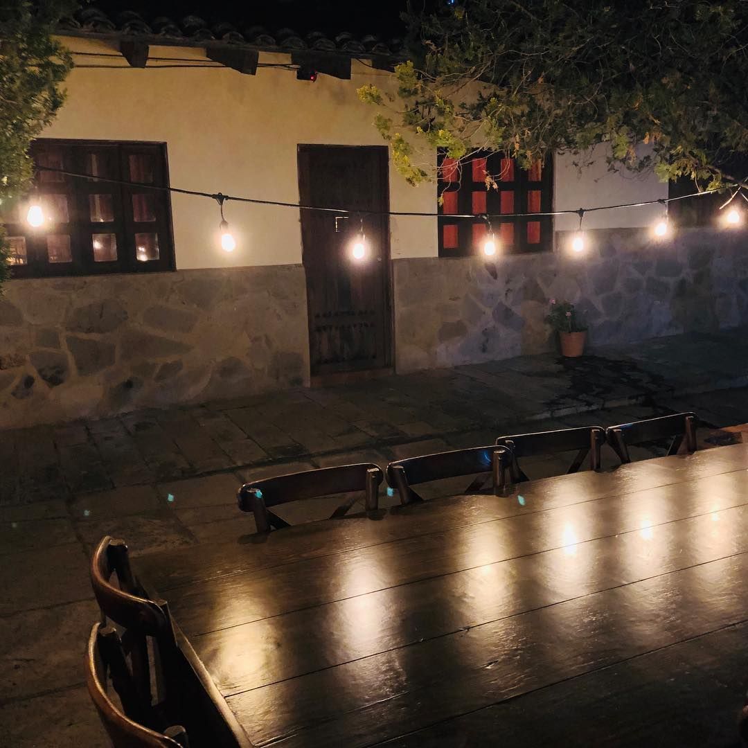 MEVA MOBILIARIO PARA EVENTOS TAPALPA
