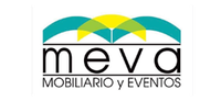 MEVA MOBILIARIO PARA EVENTOS TAPALPA