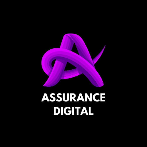 Assurance Digital Marketing