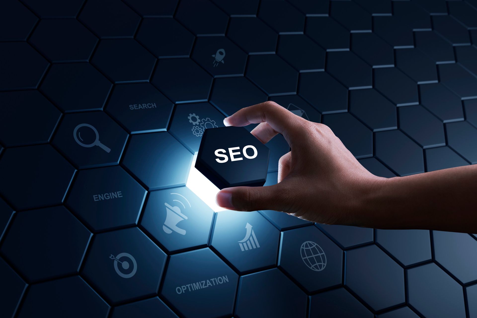 SEO Australia