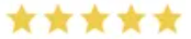 Highly rated website and SEO adelaide