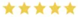 Highly rated website and SEO adelaide