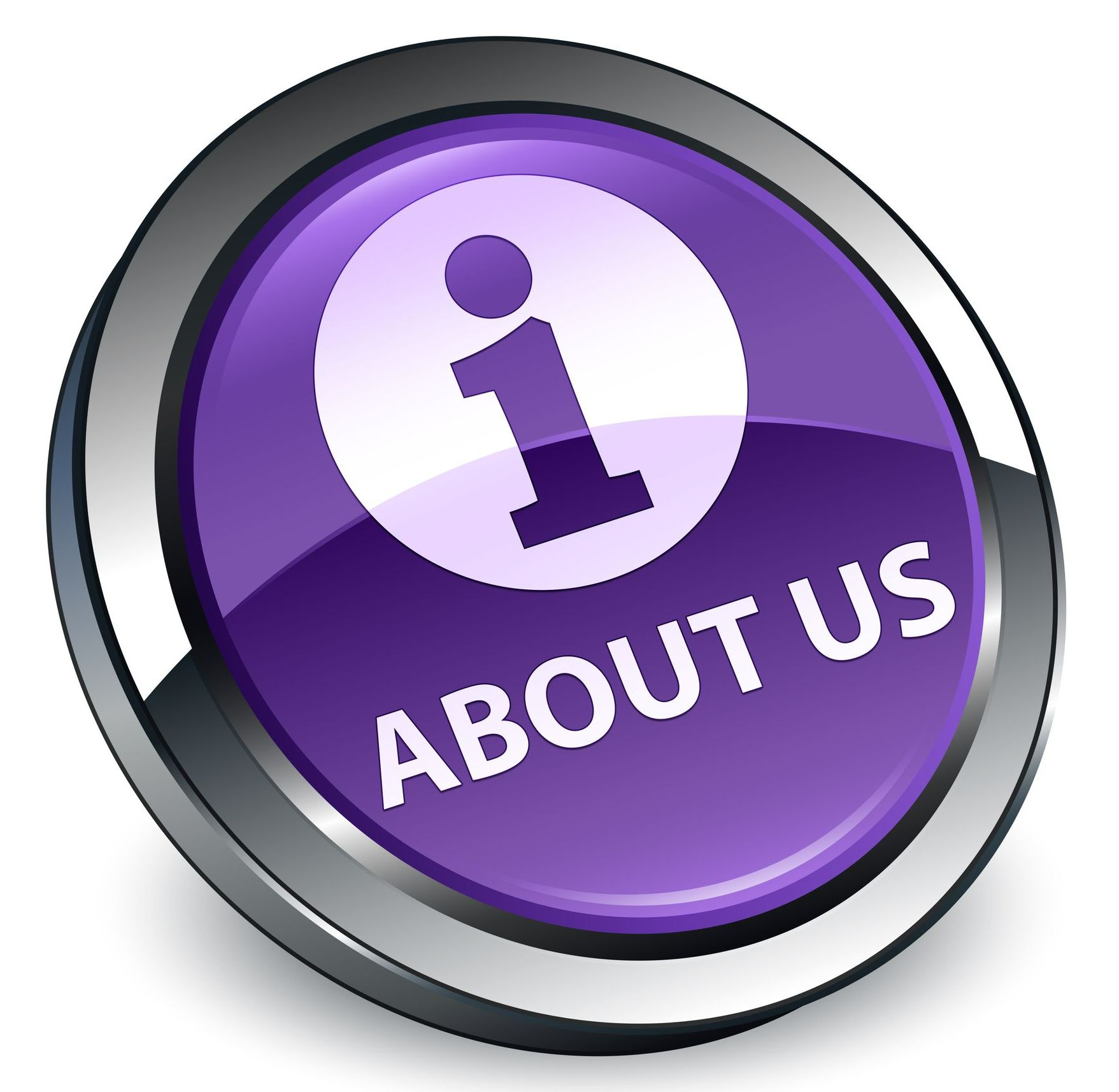 About Us, Assurance Digital Adelaide