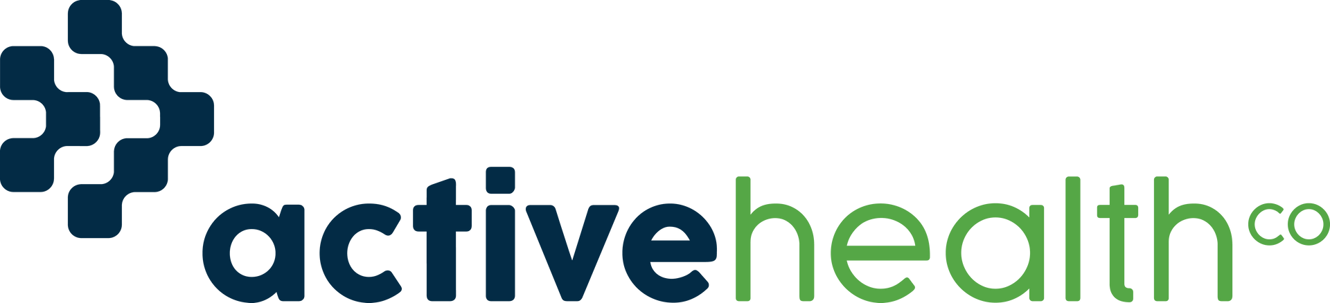 Active Health Co Website Built By Assurance Digital Adelaide
