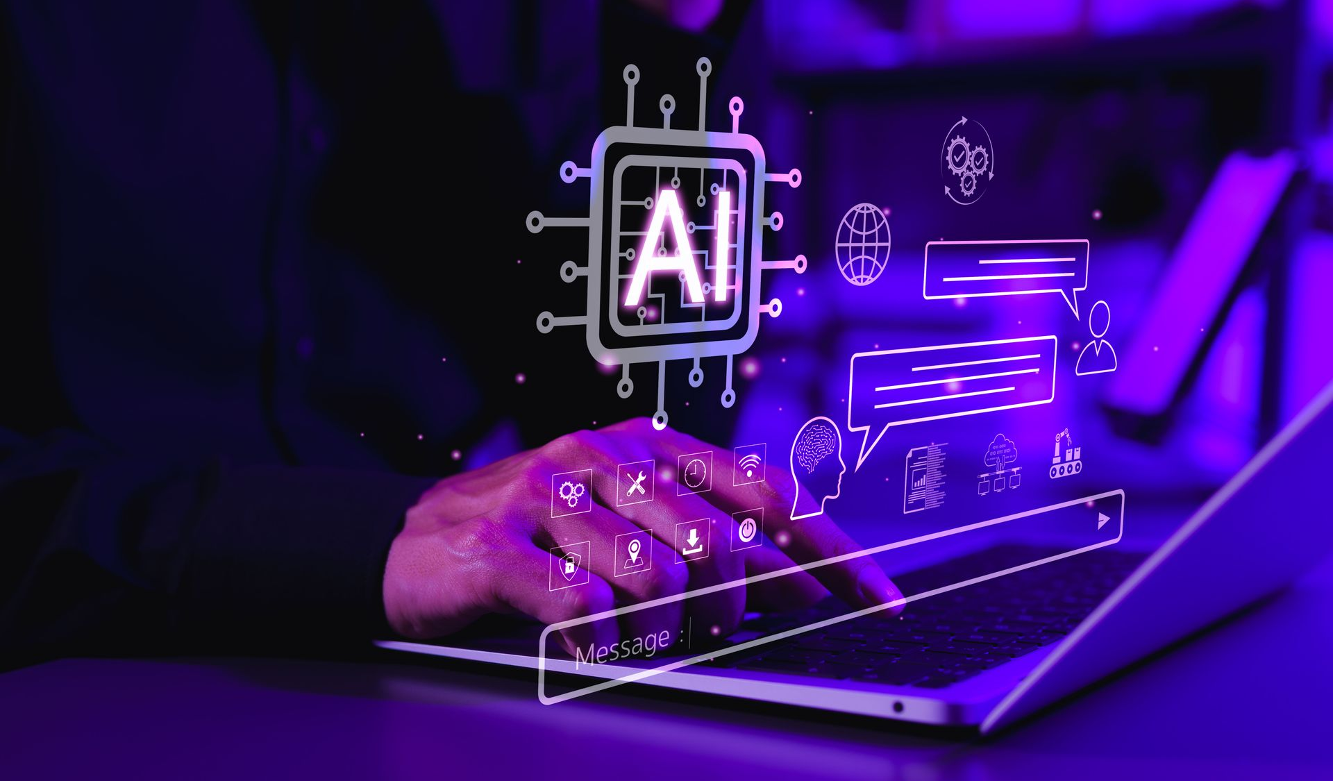AIO Adelaide AI Overview optimisation strategy