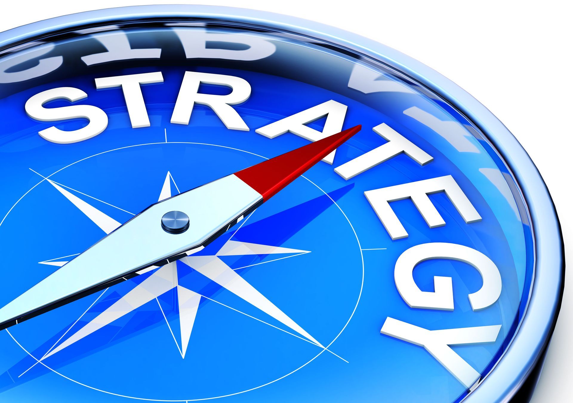 AI Overview and organic search strategy for Adelaide businesses