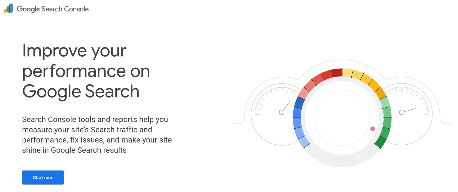 Generative AI search visibility reporting for an Adelaide website