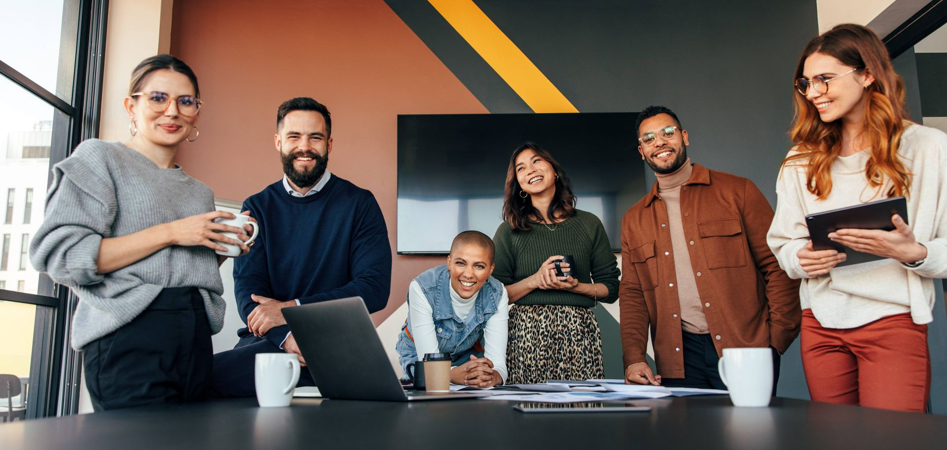 Google Ads Management Team For Adelaide Businesses