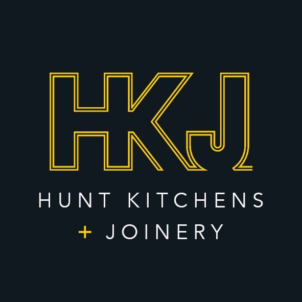 Hunt Kitchens & Joinery Website Built By Assurance Digital Adelaide