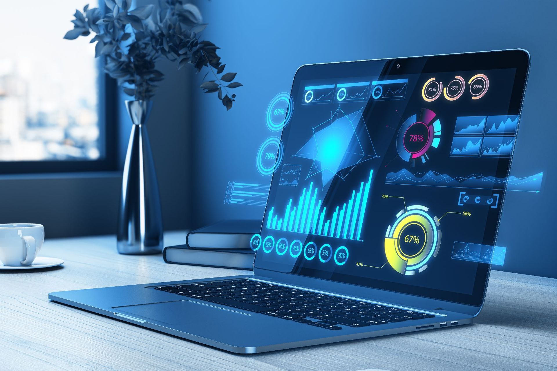 Local SEO Adelaide Websites SEO