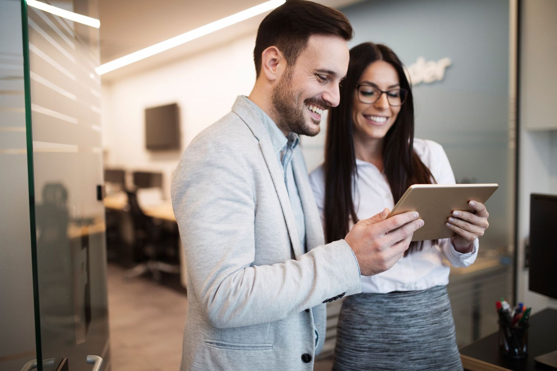 Local SEO Services For Adelaide Businesses