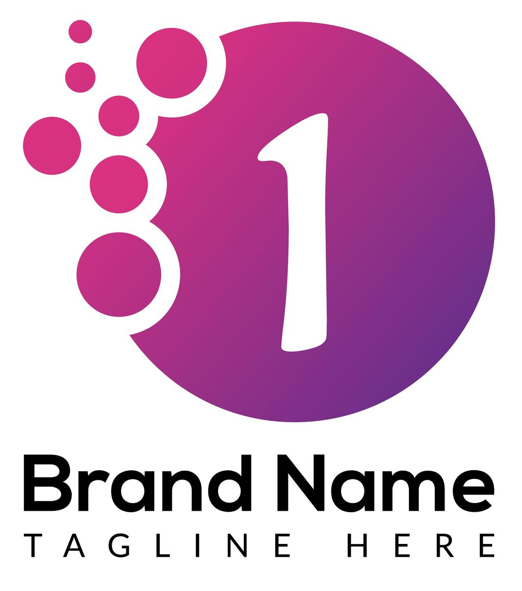 Business Logo Design Adelaide Custom logo design Adelaide for local businesses