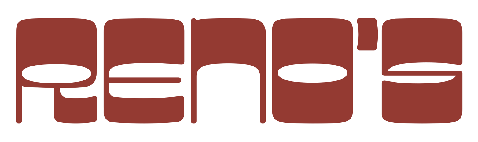 Reno's Bistro Website Built By Assurance Digital Adelaide