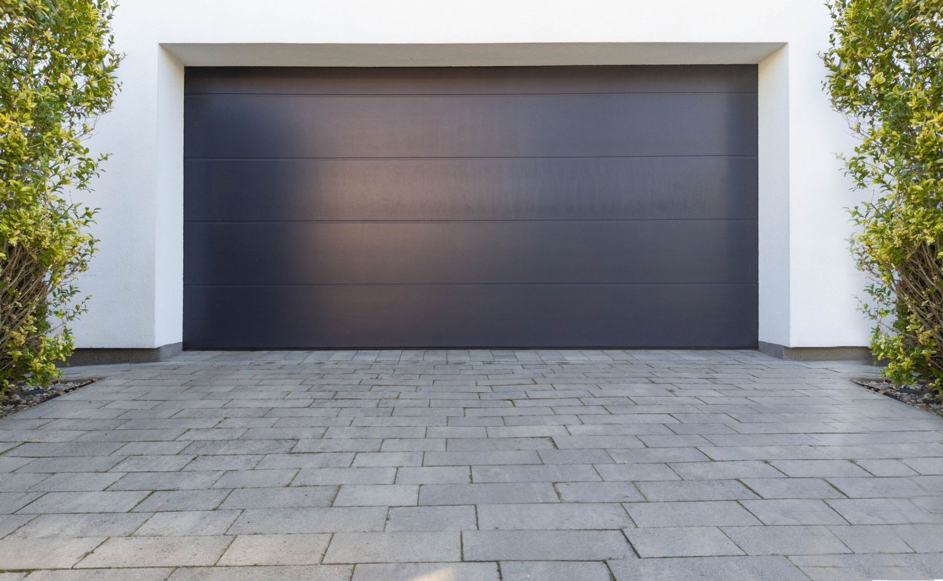 Garage Roller Door Website Designer In Adelaide