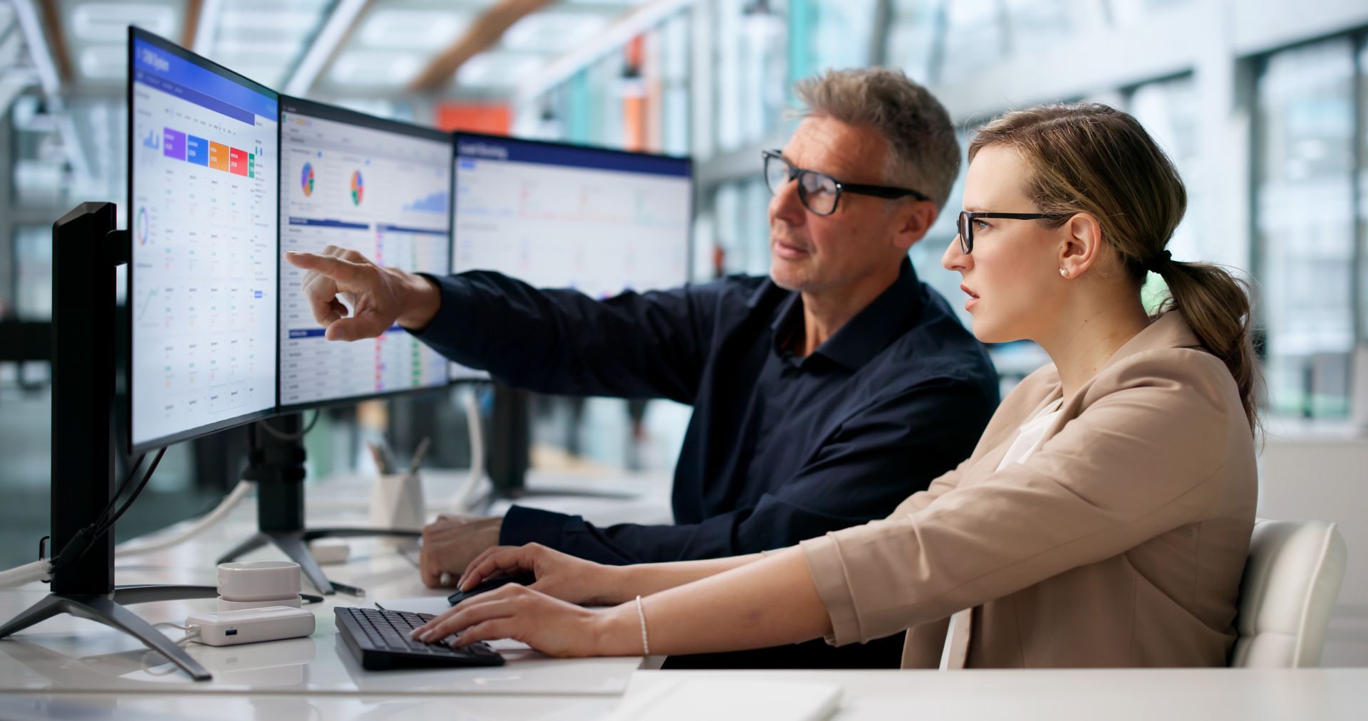 SEO audit Adelaide website analysis and search performance review
